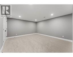 78 Redwood AVENUE - 25