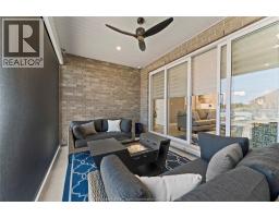 78 Redwood AVENUE - 28