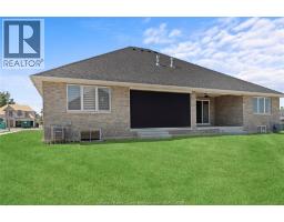 78 Redwood AVENUE - 30