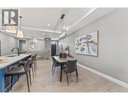 78 Redwood AVENUE - 4