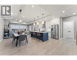 78 Redwood AVENUE - 5