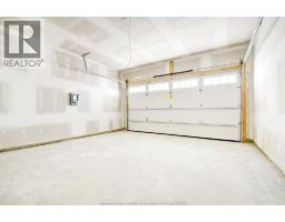 82 MULBERRY COURT - 10