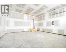 82 MULBERRY COURT - 11