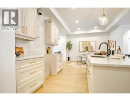 82 MULBERRY COURT - 12
