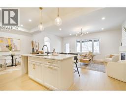 82 MULBERRY COURT - 13