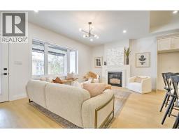 82 MULBERRY COURT - 14