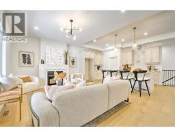 82 MULBERRY COURT - 15