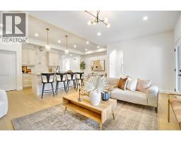 82 MULBERRY COURT - 16