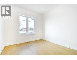 82 MULBERRY COURT - 17