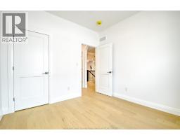 82 MULBERRY COURT - 18