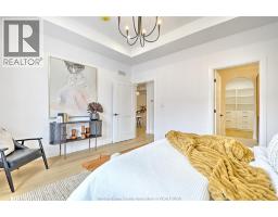 82 MULBERRY COURT - 21