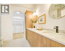 82 MULBERRY COURT - 22