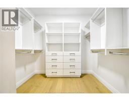 82 MULBERRY COURT - 23