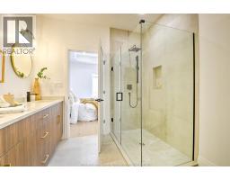 82 MULBERRY COURT - 24