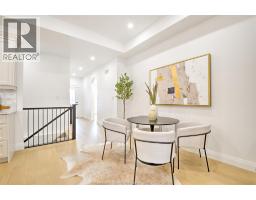 82 MULBERRY COURT - 25