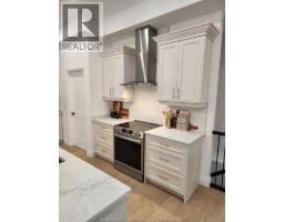 82 MULBERRY COURT - 26