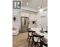 82 MULBERRY COURT - 27