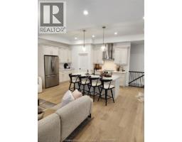 82 MULBERRY COURT - 28