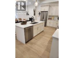 82 MULBERRY COURT - 29