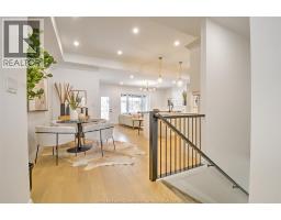 82 MULBERRY COURT - 3
