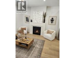82 MULBERRY COURT - 30