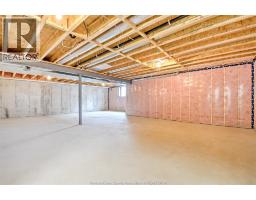82 MULBERRY COURT - 31