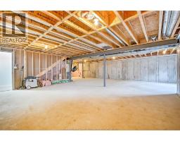 82 MULBERRY COURT - 32