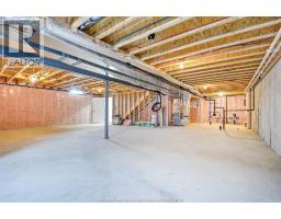 82 MULBERRY COURT - 33