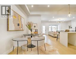 82 MULBERRY COURT - 4