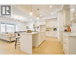 82 MULBERRY COURT - 5