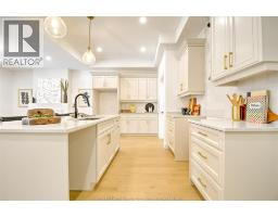 82 MULBERRY COURT - 6