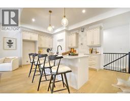 82 MULBERRY COURT - 7