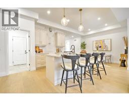 82 MULBERRY COURT - 8