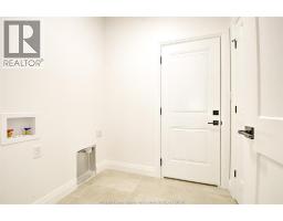 82 MULBERRY COURT - 9