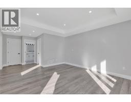 1320 GRAND MARAIS ROAD East - 14