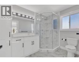 1320 GRAND MARAIS ROAD East - 15