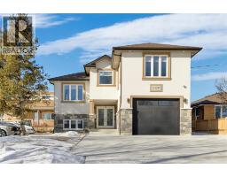 1320 GRAND MARAIS ROAD East - 2