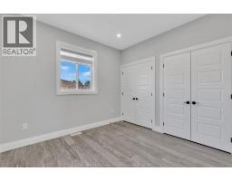 1320 GRAND MARAIS ROAD East - 20