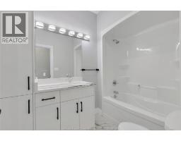 1320 GRAND MARAIS ROAD East - 21