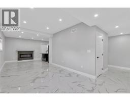 1320 GRAND MARAIS ROAD East - 22
