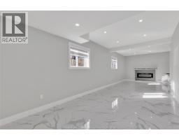 1320 GRAND MARAIS ROAD East - 24