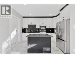 1320 GRAND MARAIS ROAD East - 26
