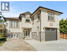 1320 GRAND MARAIS ROAD East - 3