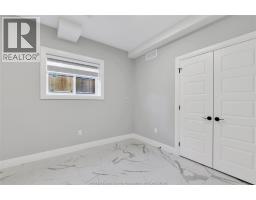 1320 GRAND MARAIS ROAD East - 30