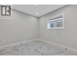 1320 GRAND MARAIS ROAD East - 31