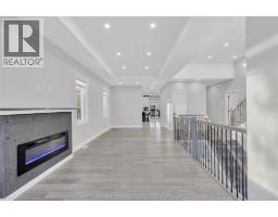 1320 GRAND MARAIS ROAD East - 4