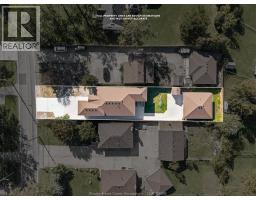 1320 GRAND MARAIS ROAD East - 42