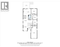 1320 GRAND MARAIS ROAD East - 47