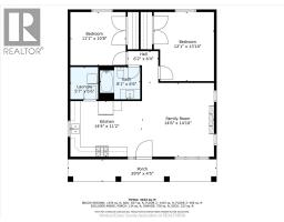 1320 GRAND MARAIS ROAD East - 49