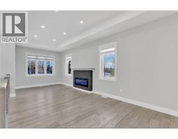 1320 GRAND MARAIS ROAD East - 6